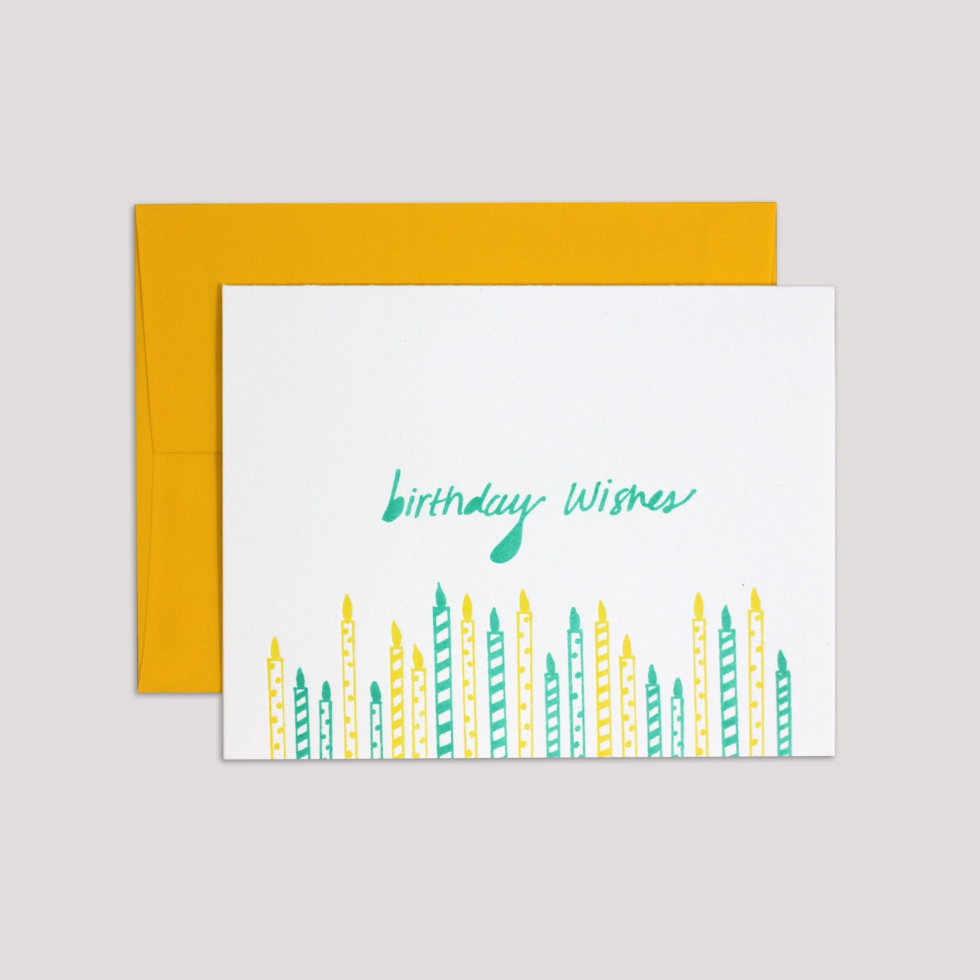 b-and-e-images_lightgray__0001_bday
